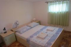 Apartmanok Ela Apartman 4 – A3 foto 4