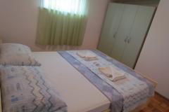 Apartmanok Ela Apartman 4 – A3 foto 5