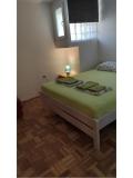 Apartmanok Ela Apartman 5 – B1 foto 2