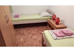 Apartmanok Ela Apartman 5 – B1 foto 3