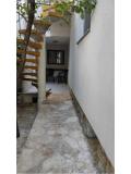 Apartmanok Ela Apartman 5 – B1 foto 5