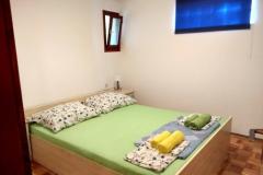 Apartmanok Ela Apartman 2 – A1 foto 1