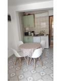 Apartmanok Ela Apartman 2 – A1 foto 2