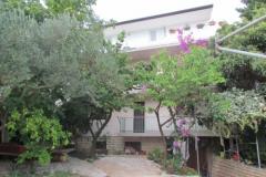 Apartmanok Ela Apartman 2 – A1 foto 5