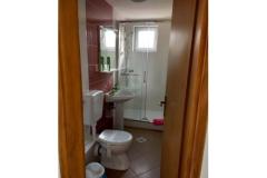 Apartmanok Ela Apartman 1 – D foto 2