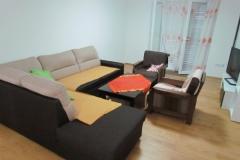 Apartmanok Ela Apartman 1 – D foto 3