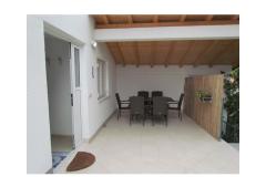 Apartmanok Ela Apartman 1 – D foto 4