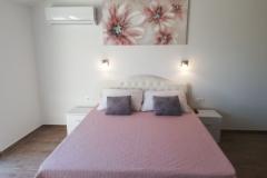 Apartmanok Ema Apartman 1 foto 1