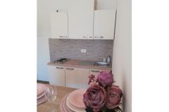 Apartmanok Ema Apartman 1 foto 2