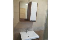 Apartmanok Ema Apartman 1 foto 5