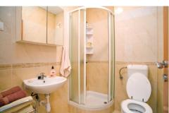 Apartmanok Ema Apartman 2 foto 2