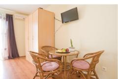 Apartmanok Ema Apartman 2 foto 3
