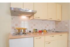 Apartmanok Ema Apartman 2 foto 4