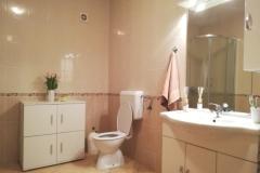 Apartmanok Ema Apartman 3 foto 4
