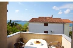 Apartmanok FJAKA Apartman 1 – "A1"&"A3" foto 1