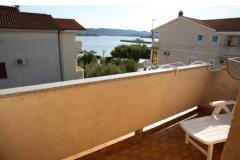 Apartmanok FJAKA Apartman 1 – "A1"&"A3" foto 2