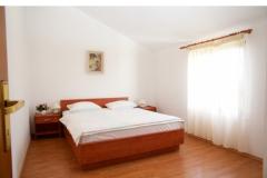 Apartmanok FJAKA Apartman 1 – "A1"&"A3" foto 3