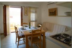 Apartmanok FJAKA Apartman 1 – "A1"&"A3" foto 4