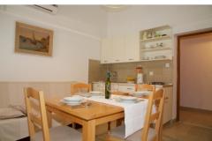 Apartmanok FJAKA Apartman 1 – "A1"&"A3" foto 5