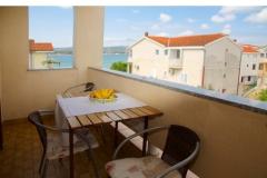 Apartmanok FJAKA Apartman 2 – "A2"&"A4" foto 1