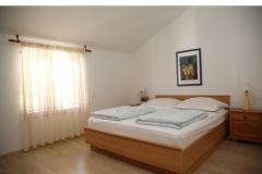 Apartmanok FJAKA Apartman 2 – "A2"&"A4" foto 2