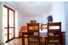 Apartmanok FJAKA Apartman 2 – "A2"&"A4" foto 3