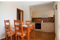 Apartmanok FJAKA Apartman 2 – "A2"&"A4" foto 4