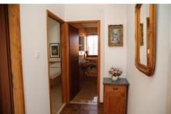 Apartmanok FJAKA Apartman 2 – "A2"&"A4" foto 5