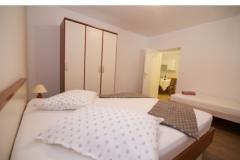 Apartmanok FJAKA Apartman 3 – "K1" foto 2