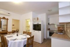 Apartmanok FJAKA Apartman 3 – "K1" foto 3
