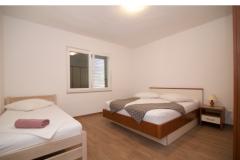 Apartmanok FJAKA Apartman 3 – "K1" foto 4