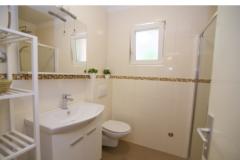 Apartmanok FJAKA Apartman 3 – "K1" foto 5