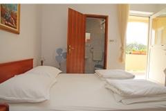 Apartmanok FJAKA Apartman 4 – "A5"&"A6" foto 1