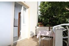 Apartmanok FJAKA Apartman 4 – "A5"&"A6" foto 2