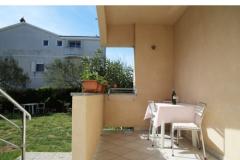 Apartmanok FJAKA Apartman 4 – "A5"&"A6" foto 3