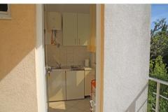 Apartmanok FJAKA Apartman 4 – "A5"&"A6" foto 4
