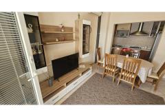 Apartmanok Iva Apartman 1 – apartman 1 foto 1