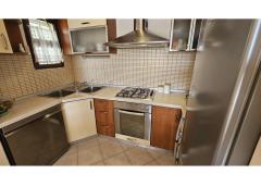 Apartmanok Iva Apartman 1 – apartman 1 foto 2