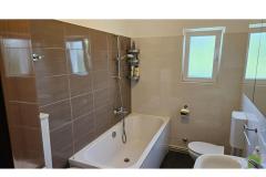 Apartmanok Iva Apartman 1 – apartman 1 foto 3