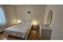 Apartmanok Iva Apartman 1 – apartman 1 foto 4