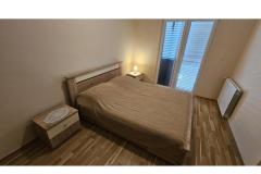 Apartmanok Iva Apartman 1 – apartman 1 foto 5