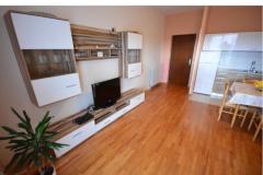 Apartmanok Iva Apartman 2 – apartman 2 foto 1