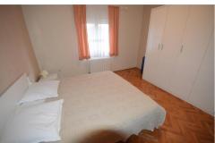 Apartmanok Iva Apartman 2 – apartman 2 foto 2