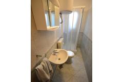 Apartmanok Iva Apartman 2 – apartman 2 foto 3