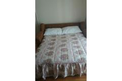 Apartmanok Iva Apartman 2 – apartman 2 foto 4