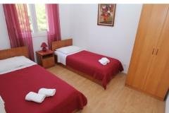 Apartmanok Kala Apartman 1 – A1 foto 1