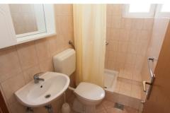 Apartmanok Kala Apartman 1 – A1 foto 2