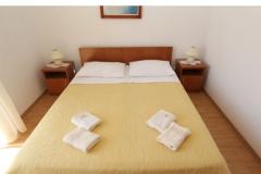 Apartmanok Kala Apartman 1 – A1 foto 3