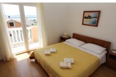 Apartmanok Kala Apartman 1 – A1 foto 4