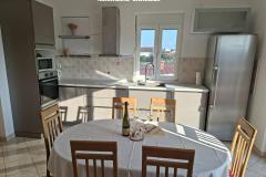 Apartmanok Kala Apartman 1 – A1 foto 5
